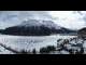 Webcam in St. Moritz, 7.4 km entfernt