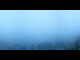 Webcam in St. Moritz, 4.2 km