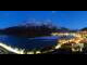 Webcam in St. Moritz, 4.1 km entfernt