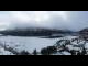 Webcam in St. Moritz, 13.5 km