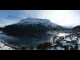 Webcam in St. Moritz, 13.5 km