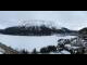 Webcam in St. Moritz, 0.1 mi away