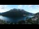 Webcam in St. Moritz, 5.4 km entfernt