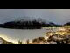 Webcam in St. Moritz, 4.1 km