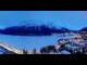 Webcam in St. Moritz, 4.2 km