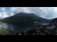 Webcam in St. Moritz, 7.4 km