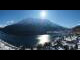 Webcam in St. Moritz, 2.1 mi away