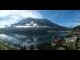 Webcam in St. Moritz, 5.4 km entfernt
