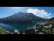 Webcam in St. Moritz, 4.2 km entfernt
