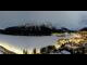 Webcam in St. Moritz, 4.1 km