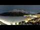 Webcam in St. Moritz, 5.4 km