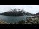 Webcam in St. Moritz, 4.1 km