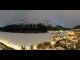 Webcam in St. Moritz, 5.6 km