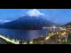 Webcam in St. Moritz, 4.1 km