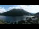 Webcam in St. Moritz, 0.1 mi away