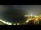 Webcam in St. Moritz, 4.1 km