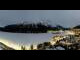 Webcam in St. Moritz, 2.9 mi away