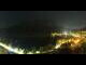 Webcam in St. Moritz, 0.1 mi away