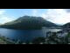 Webcam in St. Moritz, 5.4 km entfernt