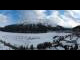 Webcam in St. Moritz, 0.1 mi away