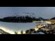 Webcam in St. Moritz, 4.1 km entfernt