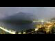 Webcam in St. Moritz, 0.1 mi away