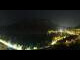 Webcam in St. Moritz, 4.1 km entfernt