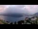 Webcam in St. Moritz, 0.2 km