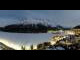 Webcam in St. Moritz, 13.5 km