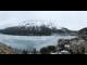 Webcam in St. Moritz, 7.4 km entfernt