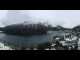 Webcam in St. Moritz Moritz, 4.1 km