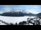 Webcam in St. Moritz, 7.4 km