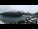 Webcam in St. Moritz, 0.2 km