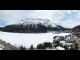 Webcam in St. Moritz, 5.4 km entfernt