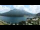 Webcam in St. Moritz, 0.2 km