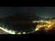 Webcam in St. Moritz, 4.1 km entfernt