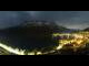 Webcam in St. Moritz, 4.1 km entfernt