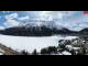 Webcam in St. Moritz, 0.2 km