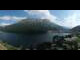 Webcam in St. Moritz, 0.1 mi away