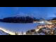 Webcam in St. Moritz, 4.1 km