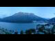 Webcam in St. Moritz, 0.2 km