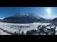 Webcam in St. Moritz, 0.1 mi away