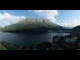 Webcam in St. Moritz, 5.4 km entfernt