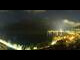 Webcam in St. Moritz, 0.1 mi away