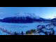 Webcam in St. Moritz, 4.1 km entfernt