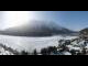 Webcam in St. Moritz, 13.5 km entfernt