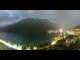 Webcam in St. Moritz, 7.4 km entfernt