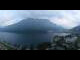 Webcam in St. Moritz, 5.4 km entfernt