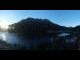 Webcam in St. Moritz, 0.1 mi away