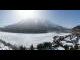 Webcam in St. Moritz, 7.4 km entfernt
